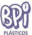 logo-p-65-70-bpi-plasticos